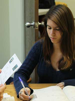 安装便捷干净的DDOS攻击教程